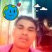 Taj Mohammed - Facebook