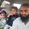 taj mohammed - @taj.mohammed0080 - TikTok