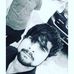 Taj Mohammed - Facebook