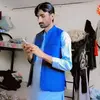 Taj Mohammed - @taj.mohammed976 - TikTok