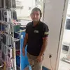 Taj Mohammed - @taj.mohammed242 - TikTok
