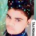 Taj Mohammed - Facebook