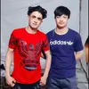 Taj Mohammed - @taj.mohammed442 - TikTok