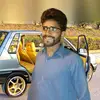 Taj Mohammed - @taj.mohammed6 - TikTok