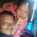 Taj Mohammed - Facebook