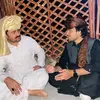 Taj Mohammed - @taj.mohammed237 - TikTok