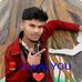 Taj Mohammed  - Facebook