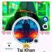 Taj Mohammed - Facebook