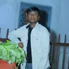 Taj Mohammed - @taj.mohammed581 - TikTok