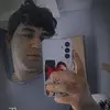 Taj Mohammed - @taj.mohammed681 - TikTok