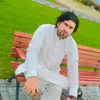 Taj Mohammed - @tajmohammed164 - TikTok