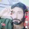 Taj Mohammed - @tajmohammed704 - TikTok