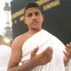 Taj Mohammed - @taj.mohammed732 - TikTok