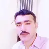 Taj Mohammed - @taj.mohammed69 - TikTok