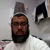 Taj Mohammed - @taj.mohammed960 - TikTok