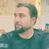 Taj Mohammed - @tajmohammed7785 - TikTok