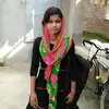Taj Mohammed - @taj.mohammed4 - TikTok