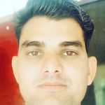 Taj Mohammed Kathat - @taj_mohammed_kathat - Instagram