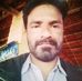 Taj Mohammed Shah - Facebook