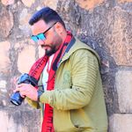 Taj Mohammed Shaikh - @shaikhtajmohammed - Instagram