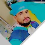 Taj Mohammed Sindhi - @_s_u_l_t_a_n__m_i_r_z_a__ - Instagram