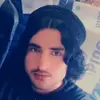 Tanha - @tajmohammed517 - TikTok