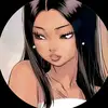 débloqueinstajvaiporterplainte - @debloque34567899 - TikTok