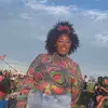 Itzjusttj - @tajahporter98 - TikTok