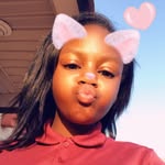 porter tajhanae - @portertajhanae - Instagram