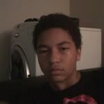 taj porter - @tajporter_14 - Instagram