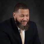 Taj Porter - @taj_1906 - Instagram