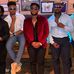 Taj Porter - Facebook