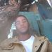 Taj Porter - Facebook