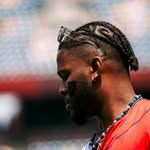 Taj Porter - @_tajporter_ - Instagram