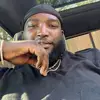 Taj - @tajhaporter - TikTok