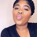 Tajah Porter - Facebook