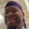 Tajango Quadfather - @tajporternumberonefan - TikTok