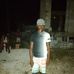 Tajay Porter - Facebook