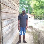Tajay Porter - @tajay.porter - Instagram