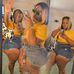 Tajay Porter - Facebook