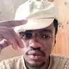 tajay sparta - @tajayporter - TikTok