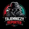 tajemniczyreporter - @tajemniczyreporter - TikTok