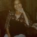 Tajhanae Porter - Facebook