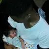Tajique Porter320 - @tajiqueporter320 - TikTok