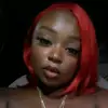 Tajporter0 - @tajporter0 - TikTok