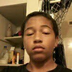 tajporter - @youtube.com_tajporter - Instagram