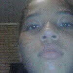 tajporter - @tajfoughtlucashubble - Instagram