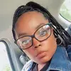 TaJunique Porter - @tajuniqueporter - TikTok