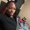 Ugly girl_tajhanae - @tajhanaeporter - TikTok