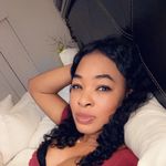 Taj Eunette Robinson - @taj_eunette - Instagram